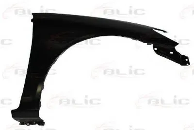 Крыло BLIC купить