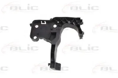 Крепление фары BLIC купить