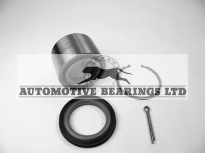 Комплект подшипника ступицы колеса Automotive Bearings купить