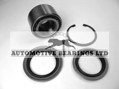 Комплект подшипника ступицы колеса Automotive Bearings купить