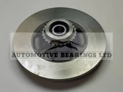 Комплект подшипника ступицы колеса Automotive Bearings купить