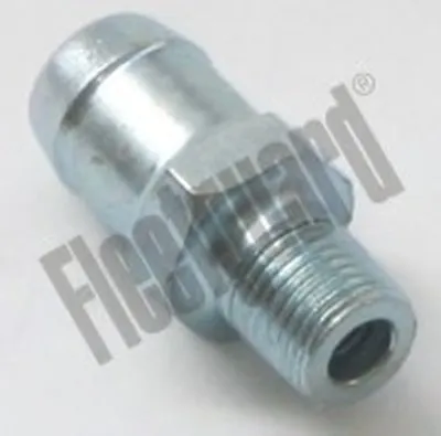 Фильтр, система вентиляции картера FLEETGUARD купить