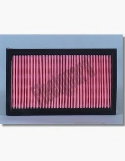 Воздушный фильтр FLEETGUARD купить