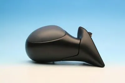 Наружное зеркало SPJ купить