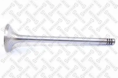 Выпускной клапан STELLOX купить