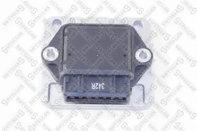 Переключатель зажигания STELLOX купить