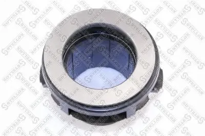 Центральный выключатель, система сцепления STELLOX купить