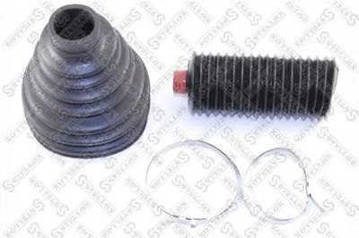 Комплект пылника, приводной вал STELLOX купить