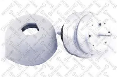 Кронштейн двигателя STELLOX купить