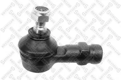 Наконечник поперечной рулевой тяги STELLOX купить
