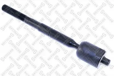 Осевой шарнир, рулевая тяга STELLOX купить