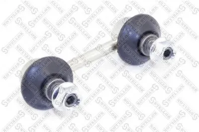 Тяга / стойка, стабилизатор STELLOX купить