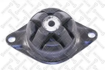 Кронштейн двигателя STELLOX купить