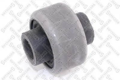 Подвеска, рычаг независимой подвески колеса STELLOX купить