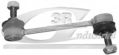 Тяга / стойка, стабилизатор 3RG купить