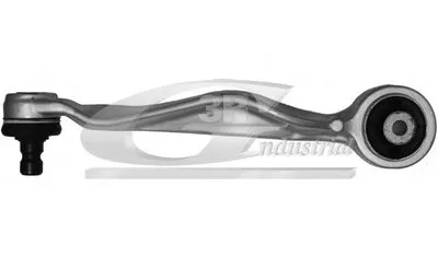 Рычаг независимой подвески колеса, подвеска колеса 3RG купить