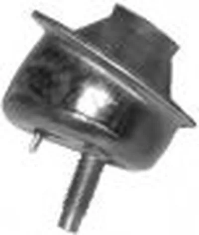 Кронштейн двигателя 3RG купить