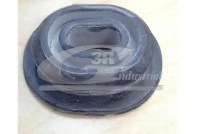 Кронштейн, вентилятор радиатора 3RG купить