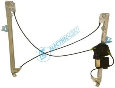 Подъемное устройство для окон ELECTRIC LIFE купить