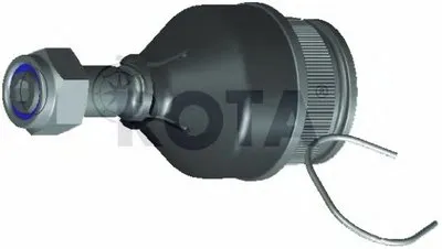 Шаровой шарнир ROTA купить