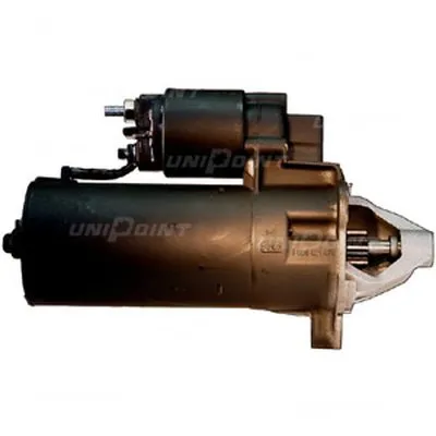 Стартер UNIPOINT купить