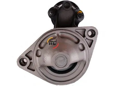 Стартер ARTEC ARTEC купить