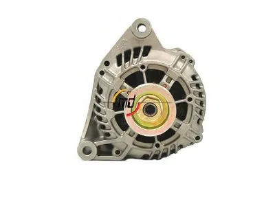 Генератор ARTEC ARTEC купить