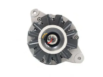 Генератор ARTEC ARTEC купить