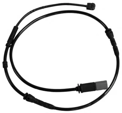 Сигнализатор, износ тормозных колодок HELLA PAGID купить