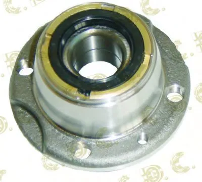 Комплект подшипника ступицы колеса AUTOKIT купить