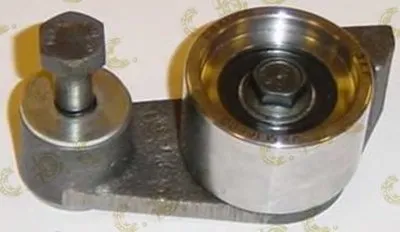 Натяжной ролик, ремень ГРМ AUTOKIT купить