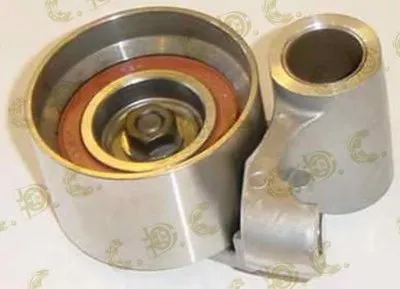 Натяжной ролик, ремень ГРМ AUTOKIT купить