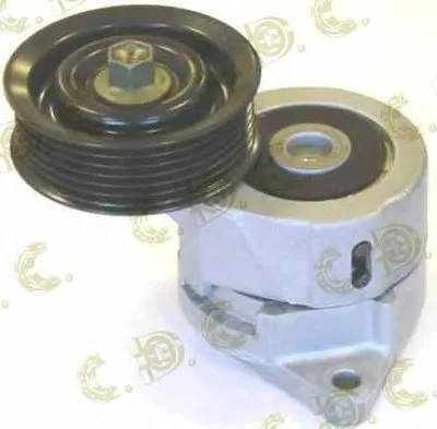 Натяжная планка, поликлиновой ремень AUTOKIT купить