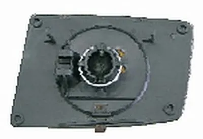 Зеркальное стекло, наружное зеркало LORO купить