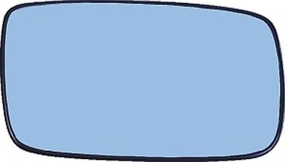 Зеркальное стекло, наружное зеркало LORO купить