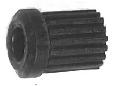 Втулка, листовая рессора Metalcaucho купить