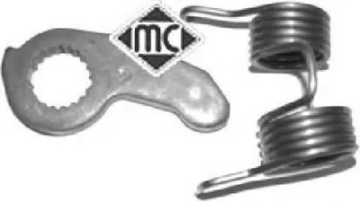 Возвратная вилка, система сцепления Metalcaucho купить