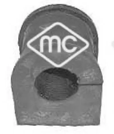 Опора, стабилизатор Metalcaucho купить