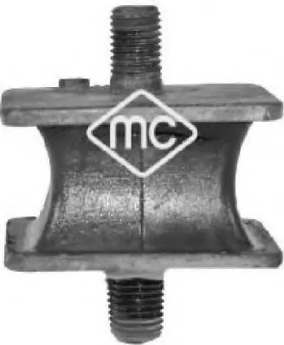 Подшипник, стремянка рессоры Metalcaucho купить