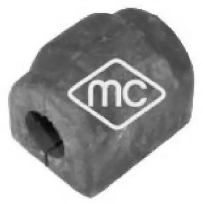 Опора, стабилизатор Metalcaucho купить