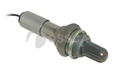 Лямда-зонд OSSCA купить