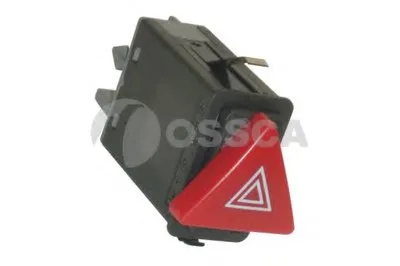 Указатель аварийной сигнализации OSSCA купить