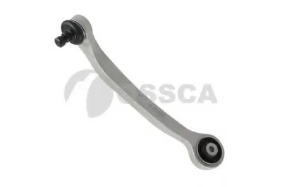 Рычаг независимой подвески колеса, подвеска колеса OSSCA купить