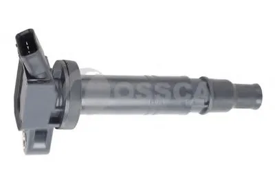 Катушка зажигания OSSCA купить