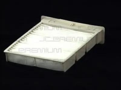 Фильтр, воздух во внутренном пространстве JC PREMIUM купить