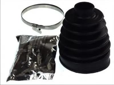 Комплект пылника, приводной вал PASCAL купить