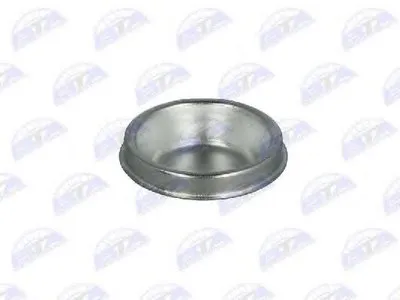 Предохранительная крышка, ступица колеса BTA купить