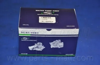 Водяной насос PARTS-MALL купить