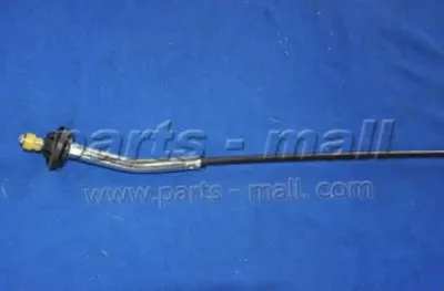 Газопровод PARTS-MALL купить