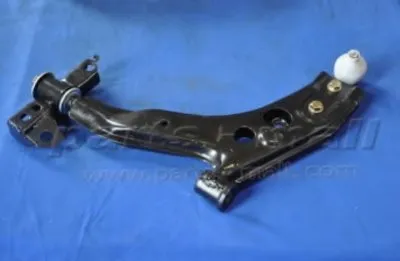 Рычаг независимой подвески колеса, подвеска колеса PARTS-MALL купить